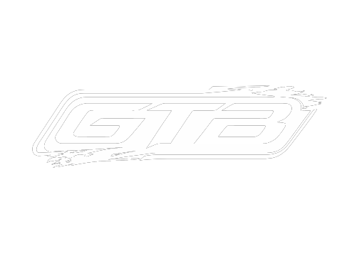 gtbros